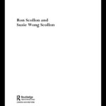 خرید و دانلود نسخه کامل کتاب Nexus Analysis: Discourse and the Emerging Internet
