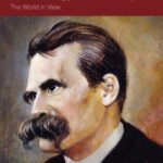 خرید و دانلود نسخه کامل کتاب Nietzsche on Epistemology and Metaphysics