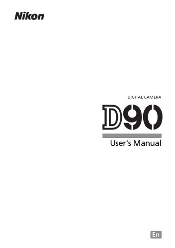 d8aed8b1db8cd8af-d988-d8afd8a7d986d984d988d8af-d986d8b3d8aed987-daa9d8a7d985d984-daa9d8aad8a7d8a8-nikon-d90-users-manual-english_6899dd9556cd9 خرید و دانلود نسخه کامل کتاب Nikon D90 User’s Manual (English)
