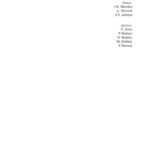خرید و دانلود نسخه کامل کتاب Nodal Discontinuous Galerkin Methods: Algorithms, Analysis, and Applications