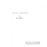 خرید و دانلود نسخه کامل کتاب Noisy Channels