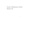 خرید و دانلود نسخه کامل کتاب Non-archimedean tame topology and stably dominated types