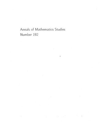 خرید و دانلود نسخه کامل کتاب Non-archimedean tame topology and stably dominated types