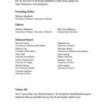 خرید و دانلود نسخه کامل کتاب Non-Canonically Case-Marked Subjects: The Reykjavík-Eyjafjallajökull papers