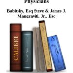 خرید و دانلود نسخه کامل کتاب Non-Clinical Careers for Physicians