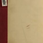 خرید و دانلود نسخه کامل کتاب Non-Commutative Rings