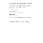 خرید و دانلود نسخه کامل کتاب Non-Euclidean Geometry