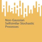 خرید و دانلود نسخه کامل کتاب Non-Gaussian Selfsimilar Stochastic Processes
