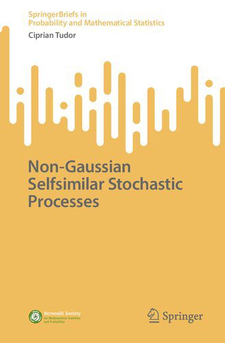 خرید و دانلود نسخه کامل کتاب Non-Gaussian Selfsimilar Stochastic Processes_689edd945af4c.jpeg خرید و دانلود نسخه کامل کتاب Non-Gaussian Selfsimilar Stochastic Processes