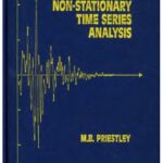 خرید و دانلود نسخه کامل کتاب Non-linear and Non-stationary Time Series Analysis