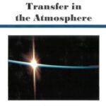 خرید و دانلود نسخه کامل کتاب Non-LTE Radiative Transfer in the Atmosphere