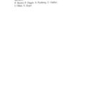 خرید و دانلود نسخه کامل کتاب Non-negative Matrices and Markov Chains