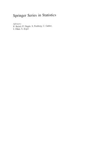 خرید و دانلود نسخه کامل کتاب Non-negative Matrices and Markov Chains_68b256b2372a9.jpeg خرید و دانلود نسخه کامل کتاب Non-negative Matrices and Markov Chains