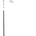 خرید و دانلود نسخه کامل کتاب Non-vanishing of L-Functions and Applications