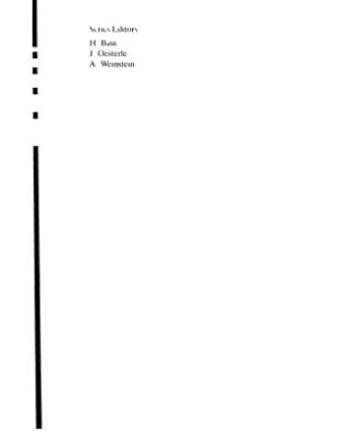 خرید و دانلود نسخه کامل کتاب Non-vanishing of L-Functions and Applications