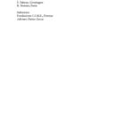 خرید و دانلود نسخه کامل کتاب Noncommutative geometry: lectures given at the C.I.M.E. summer school held in Martina Franca, Italy, September 3-9, 2000