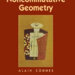 خرید و دانلود نسخه کامل کتاب Noncommutative Geometry