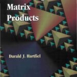 خرید و دانلود نسخه کامل کتاب Nonhomogeneous Matrix Products
