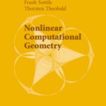 خرید و دانلود نسخه کامل کتاب Nonlinear Computational Geometry