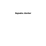 خرید و دانلود نسخه کامل کتاب Nonlinear functional analysis
