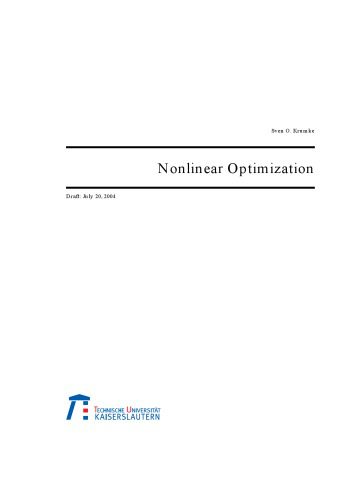 خرید و دانلود نسخه کامل کتاب Nonlinear Optimization_68b3e9da243ec.jpeg خرید و دانلود نسخه کامل کتاب Nonlinear Optimization