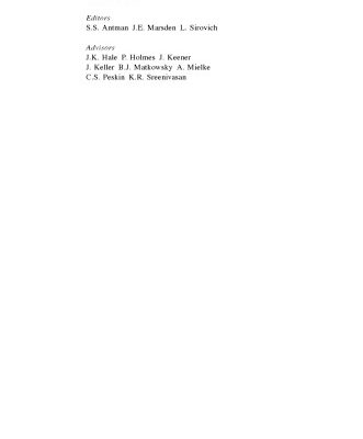خرید و دانلود نسخه کامل کتاب Nonlinear Problems of Elasticity