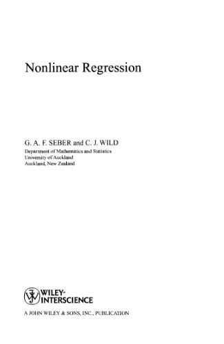 خرید و دانلود نسخه کامل کتاب Nonlinear Regression_68a028fd94e36.jpeg خرید و دانلود نسخه کامل کتاب Nonlinear Regression