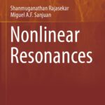 خرید و دانلود نسخه کامل کتاب Nonlinear Resonances