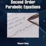 خرید و دانلود نسخه کامل کتاب Nonlinear Second Order Parabolic Equations