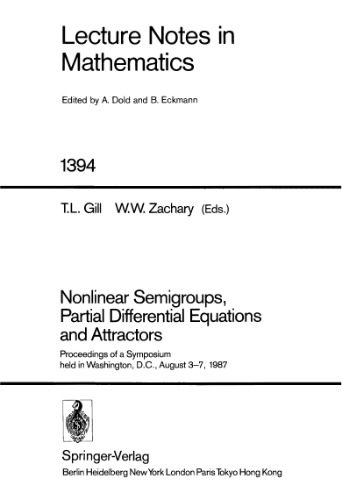 خرید و دانلود نسخه کامل کتاب Nonlinear Semigroups Partial Differential Equations and Attractors_689328cb4ef76.jpeg خرید و دانلود نسخه کامل کتاب Nonlinear Semigroups Partial Differential Equations and Attractors