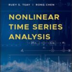 خرید و دانلود نسخه کامل کتاب Nonlinear Time Series Analysis