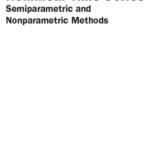 خرید و دانلود نسخه کامل کتاب Nonlinear Time Series: Semiparametric and Nonparametric Methods (Chapman & Hall/CRC Monographs on Statistics & Applied Probability)