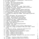 خرید و دانلود نسخه کامل کتاب Nonnegative Matrices and Applications