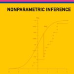 خرید و دانلود نسخه کامل کتاب Nonparametric Inference