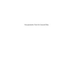 خرید و دانلود نسخه کامل کتاب Nonparametric tests for censored data