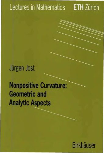 خرید و دانلود نسخه کامل کتاب Nonpositive curvature: geometric and analytic aspects_68a825af98b4d.jpeg خرید و دانلود نسخه کامل کتاب Nonpositive curvature: geometric and analytic aspects
