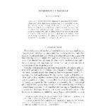 خرید و دانلود نسخه کامل کتاب Nonsmooth calculus