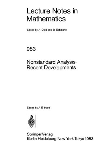 خرید و دانلود نسخه کامل کتاب Nonstandard Analysis-Recent Developments_689c428a6f083.jpeg خرید و دانلود نسخه کامل کتاب Nonstandard Analysis-Recent Developments