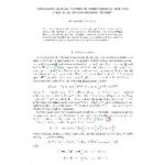 خرید و دانلود نسخه کامل کتاب Nontopological N-vortex condensates for the self-dual Chern-Simons theory