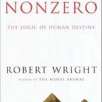 خرید و دانلود نسخه کامل کتاب Nonzero: The Logic of Human Destiny
