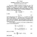 خرید و دانلود نسخه کامل کتاب Normal Coordinates for the Geometry of Paths
