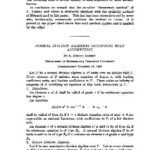 خرید و دانلود نسخه کامل کتاب Normal Division Algebras Satisfying Mild Assumptions