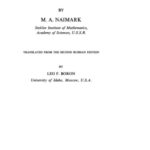 خرید و دانلود نسخه کامل کتاب Normed Algebras