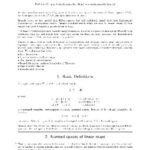 خرید و دانلود نسخه کامل کتاب Normed and Banach Spaces (2005)(en)(8s)