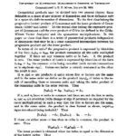 خرید و دانلود نسخه کامل کتاب Note on Geometrical Products (1920)(en)(4s)