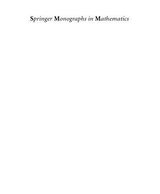 خرید و دانلود نسخه کامل کتاب Notes on Coxeter transformations and the McKay correspondence