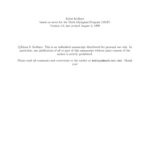 خرید و دانلود نسخه کامل کتاب Notes On Euclidean Geometry (Math Olympiad)