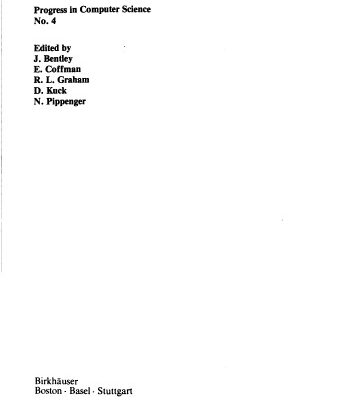 خرید و دانلود نسخه کامل کتاب Notes on Introductory Combinatorics