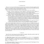 خرید و دانلود نسخه کامل کتاب Notes on Tensor Products and the Exterior Algebra
