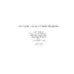 خرید و دانلود نسخه کامل کتاب Notes On The Topology Of Complex Singularities